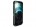 Blackview BV9500