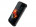Blackview BV9500