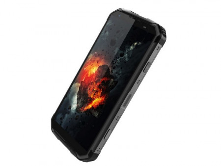 Blackview BV9500