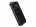 Blackview BV9500