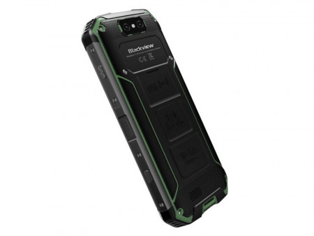 Blackview BV9500