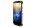 Blackview BV9500