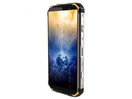 Blackview BV9500