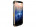 Blackview BV9500