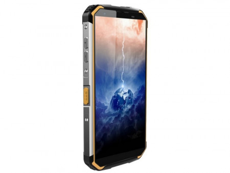 Blackview BV9500
