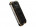 Blackview BV9500