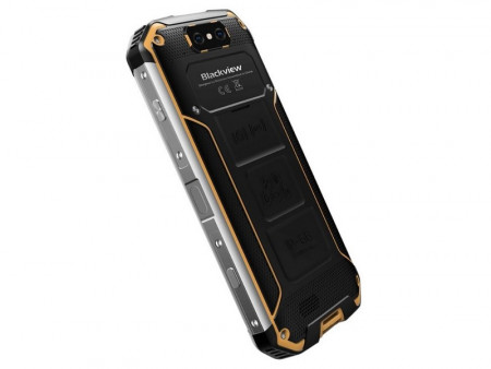 Blackview BV9500
