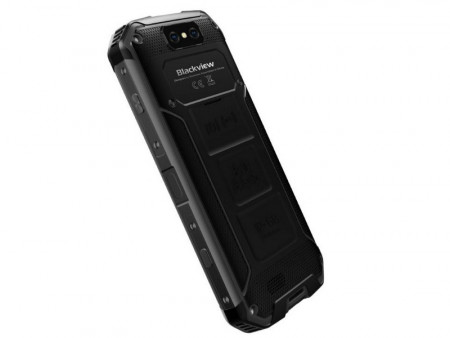 Blackview BV9500