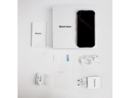 Blackview BV9500