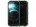 Blackview BV9500