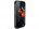Blackview BV9500