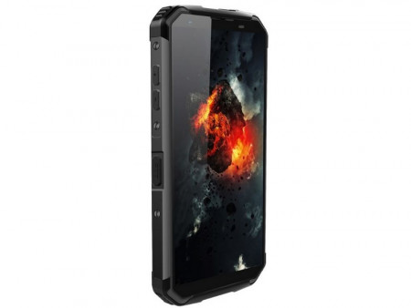 Blackview BV9500