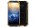 Blackview BV9500