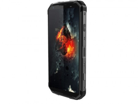 Blackview BV9500