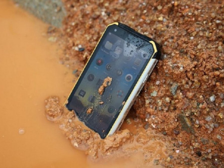 Blackview BV9500