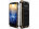 Blackview BV9500