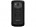 Blackview BV5800