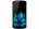 Blackview BV5800