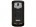Blackview BV5800