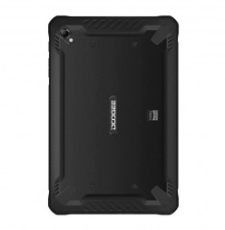 Doogee R10