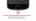 AGM X1 Octa Core 64GB LTE