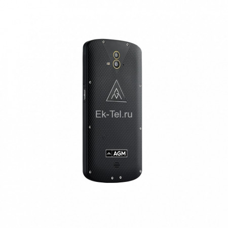 AGM X1 Octa Core 64GB LTE