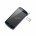 AGM X1 Octa Core 64GB LTE