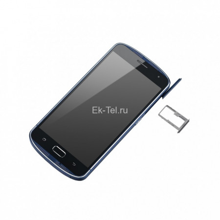 AGM X1 Octa Core 64GB LTE