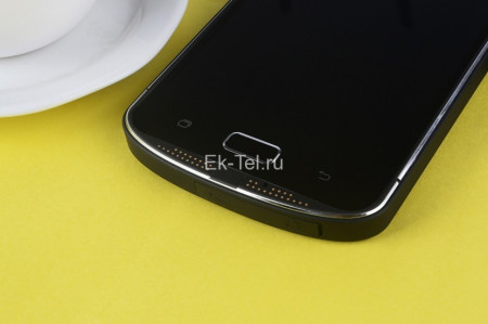 AGM X1 Octa Core 64GB LTE