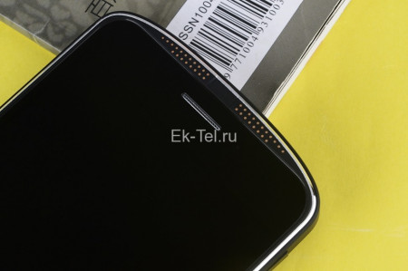 AGM X1 Octa Core 64GB LTE