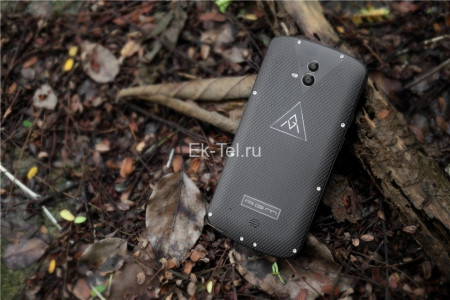 AGM X1 Octa Core 64GB LTE