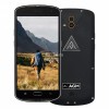 AGM X1 Octa Core 64GB LTE