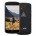 AGM X1 Octa Core 64GB LTE