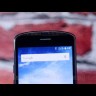 AGM X1 Octa Core 64GB LTE