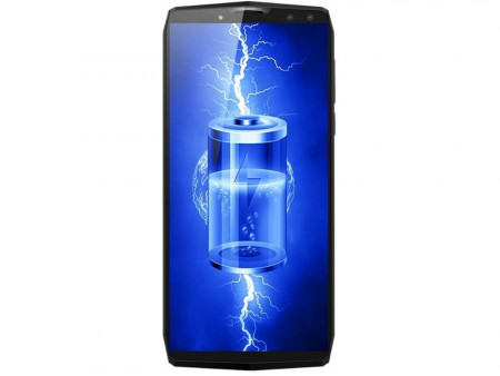 Blackview P10000 Pro