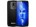 Blackview P10000 Pro