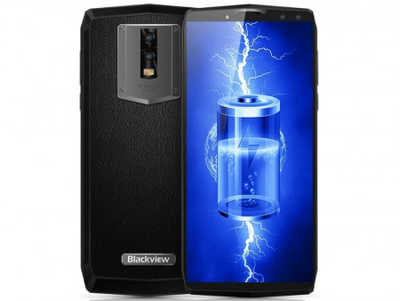 Blackview P10000 Pro