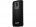 Blackview P10000 Pro