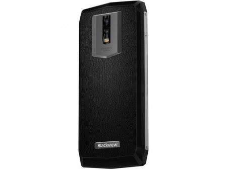 Blackview P10000 Pro