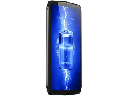 Blackview P10000 Pro