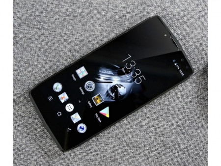 Blackview P10000 Pro