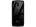 Blackview P10000 Pro