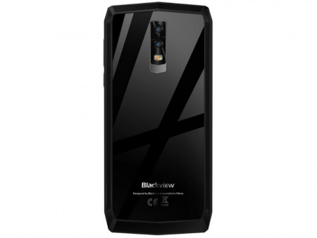 Blackview P10000 Pro
