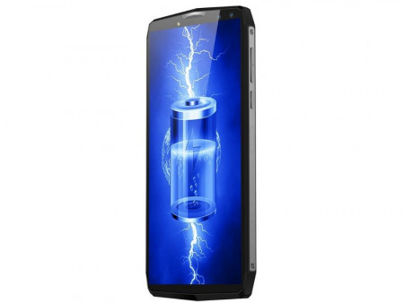 Blackview P10000 Pro