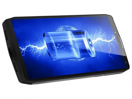 Blackview P10000 Pro