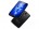 Blackview P10000 Pro