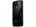 Blackview P10000 Pro