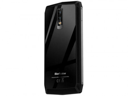 Blackview P10000 Pro