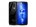 Blackview P10000 Pro