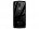 Blackview P10000 Pro